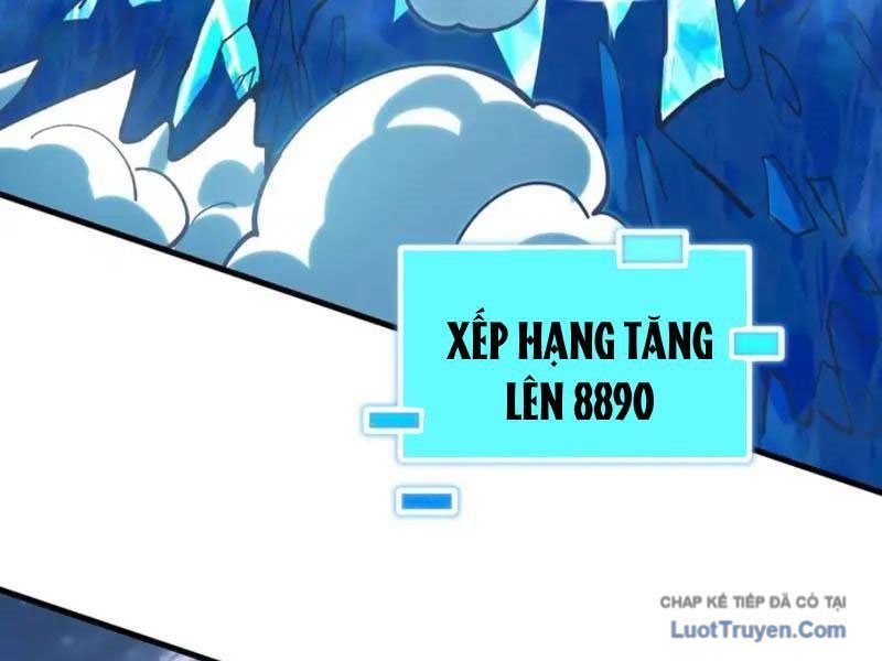 Toàn Cầu Ngự Thú: Ta Có Thể Thấy Lộ Tuyến Tiến Hoá - Chapter 48 - Page 59