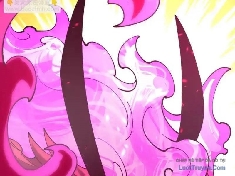 Toàn Cầu Ngự Thú: Ta Có Thể Thấy Lộ Tuyến Tiến Hoá - Chapter 48 - Page 6