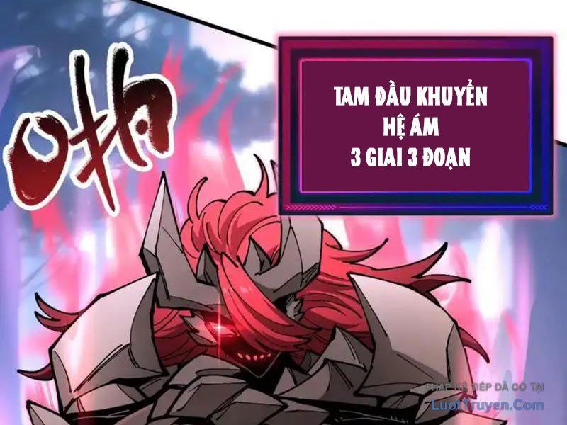 Toàn Cầu Ngự Thú: Ta Có Thể Thấy Lộ Tuyến Tiến Hoá - Chapter 48 - Page 60