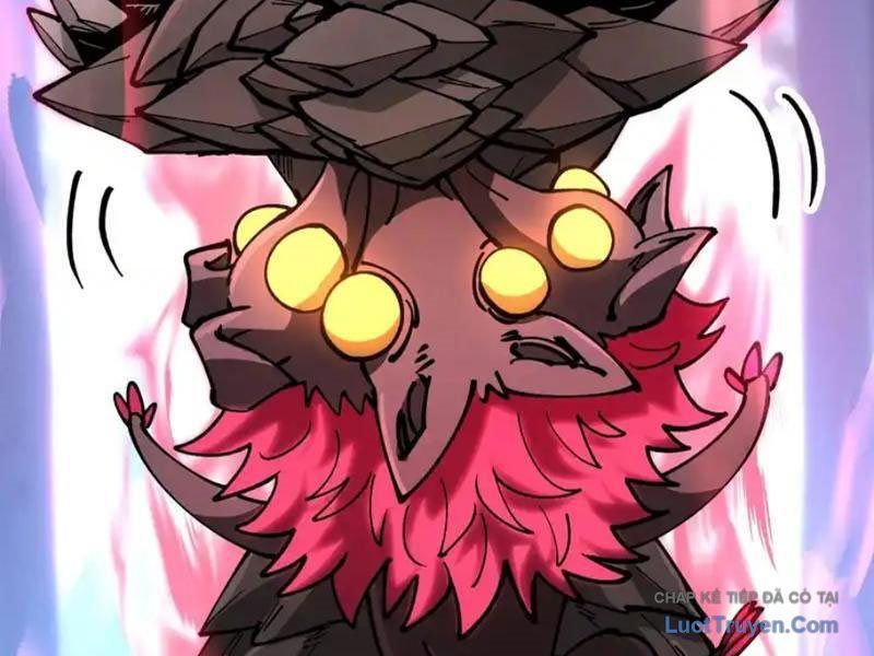 Toàn Cầu Ngự Thú: Ta Có Thể Thấy Lộ Tuyến Tiến Hoá - Chapter 48 - Page 61