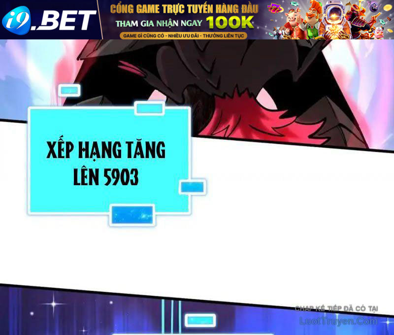 Toàn Cầu Ngự Thú: Ta Có Thể Thấy Lộ Tuyến Tiến Hoá - Chapter 48 - Page 62