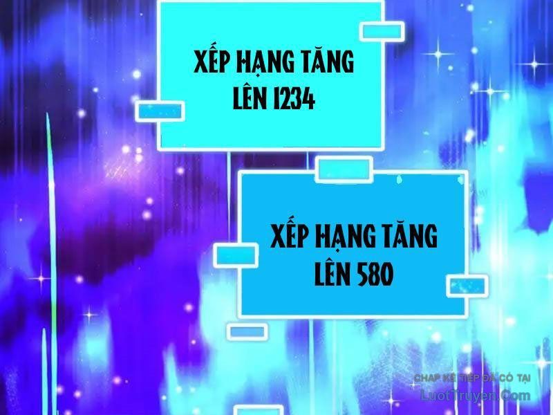 Toàn Cầu Ngự Thú: Ta Có Thể Thấy Lộ Tuyến Tiến Hoá - Chapter 48 - Page 63