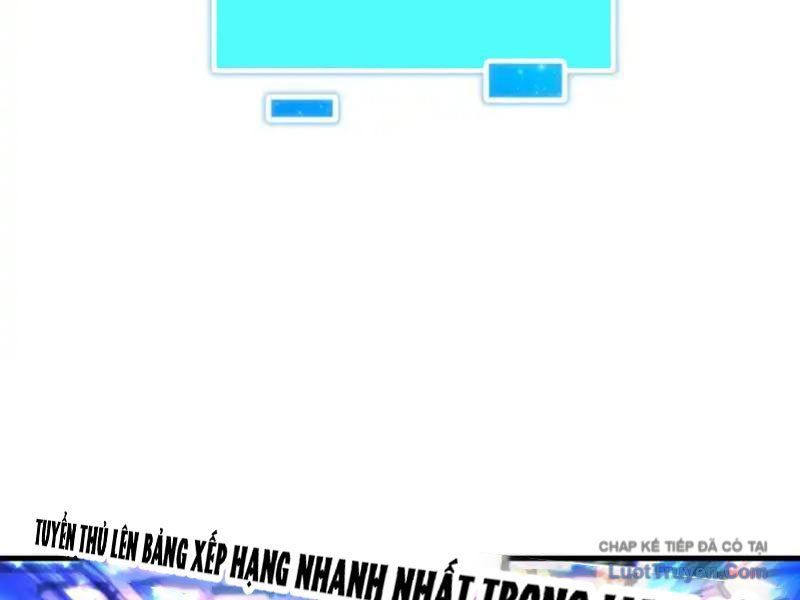 Toàn Cầu Ngự Thú: Ta Có Thể Thấy Lộ Tuyến Tiến Hoá - Chapter 48 - Page 65