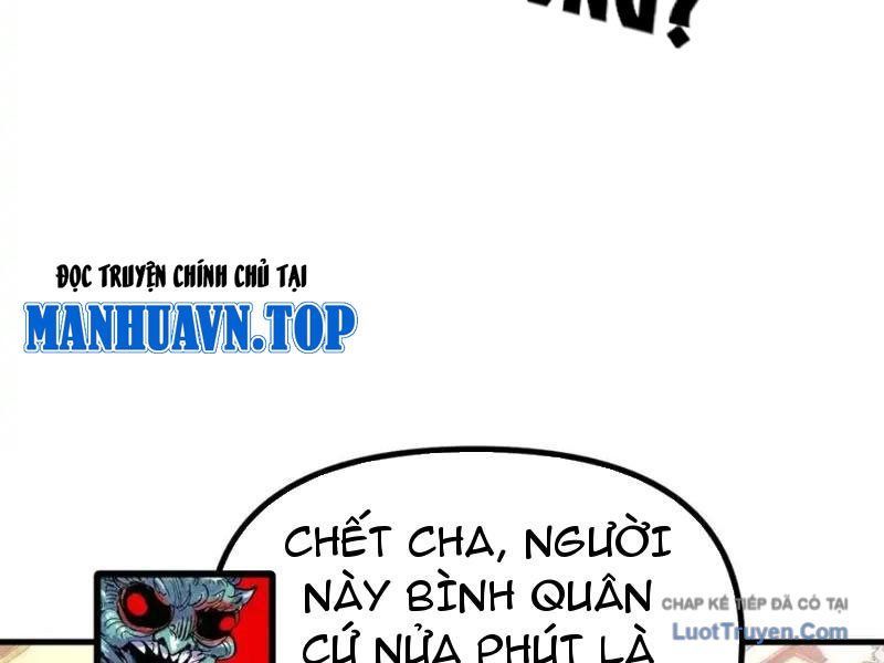 Toàn Cầu Ngự Thú: Ta Có Thể Thấy Lộ Tuyến Tiến Hoá - Chapter 48 - Page 67