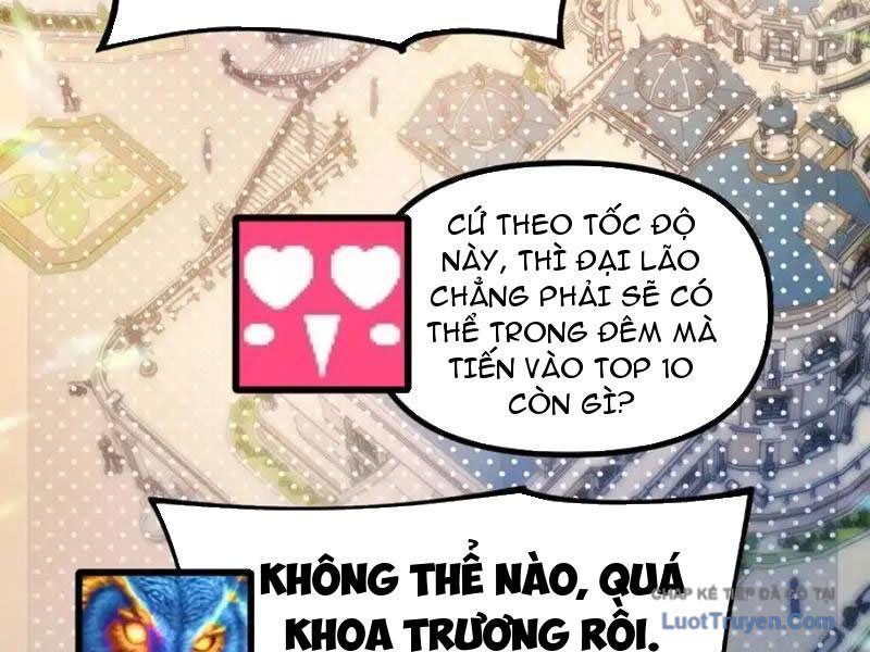 Toàn Cầu Ngự Thú: Ta Có Thể Thấy Lộ Tuyến Tiến Hoá - Chapter 48 - Page 69