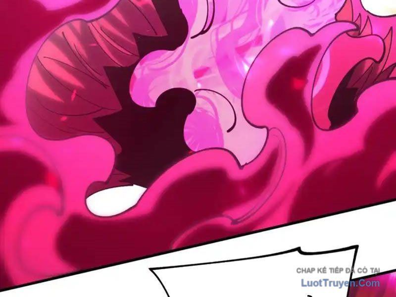 Toàn Cầu Ngự Thú: Ta Có Thể Thấy Lộ Tuyến Tiến Hoá - Chapter 48 - Page 7