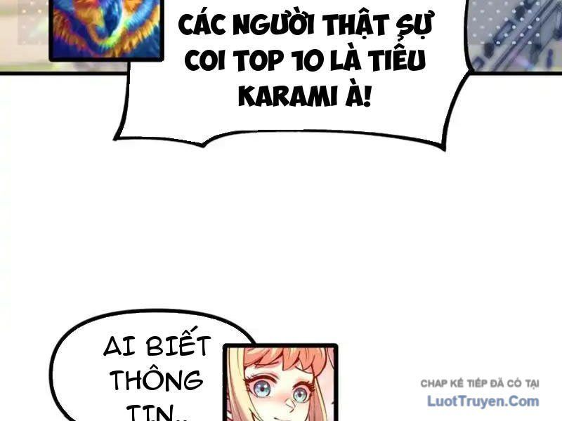 Toàn Cầu Ngự Thú: Ta Có Thể Thấy Lộ Tuyến Tiến Hoá - Chapter 48 - Page 70