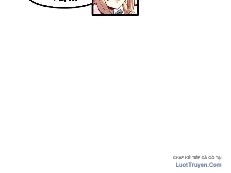 Toàn Cầu Ngự Thú: Ta Có Thể Thấy Lộ Tuyến Tiến Hoá - Chapter 48 - Page 71