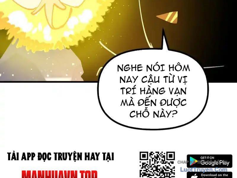 Toàn Cầu Ngự Thú: Ta Có Thể Thấy Lộ Tuyến Tiến Hoá - Chapter 48 - Page 74