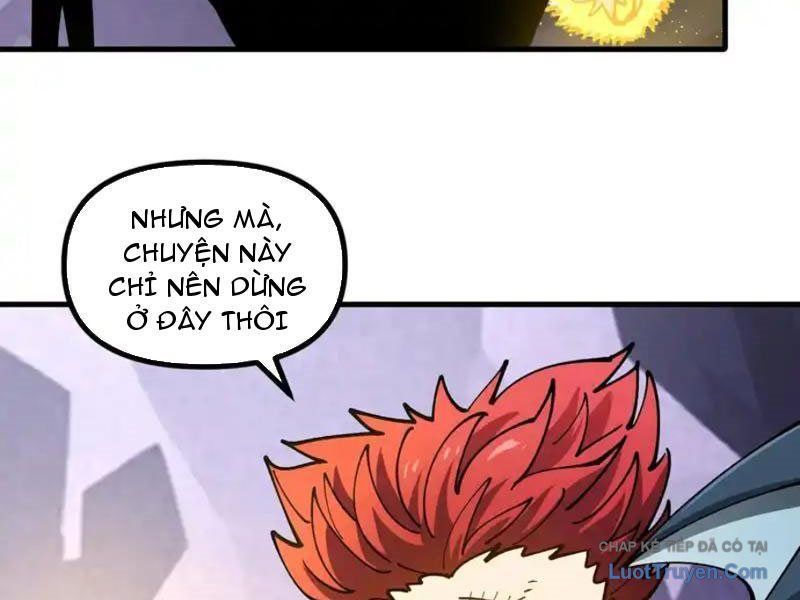 Toàn Cầu Ngự Thú: Ta Có Thể Thấy Lộ Tuyến Tiến Hoá - Chapter 48 - Page 76