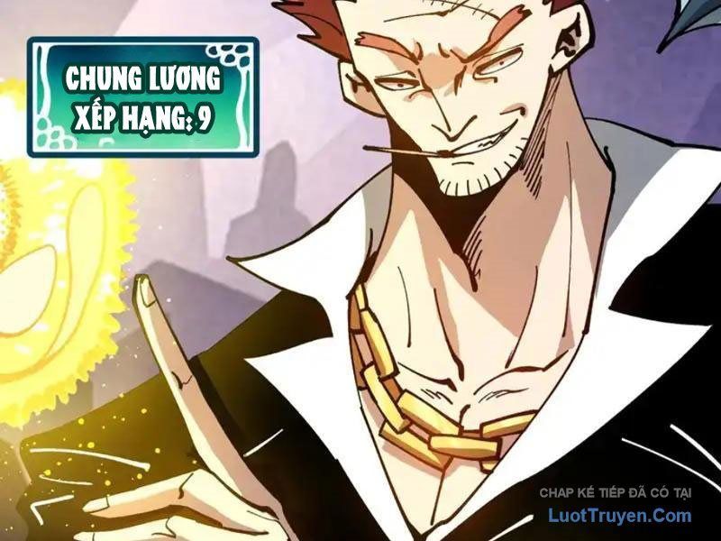 Toàn Cầu Ngự Thú: Ta Có Thể Thấy Lộ Tuyến Tiến Hoá - Chapter 48 - Page 77