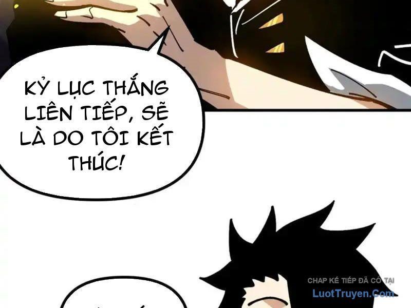 Toàn Cầu Ngự Thú: Ta Có Thể Thấy Lộ Tuyến Tiến Hoá - Chapter 48 - Page 78