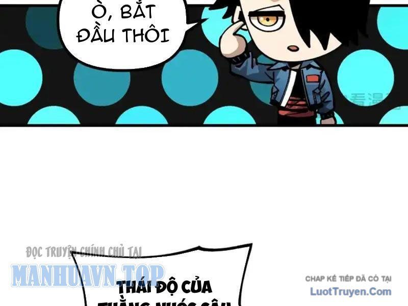 Toàn Cầu Ngự Thú: Ta Có Thể Thấy Lộ Tuyến Tiến Hoá - Chapter 48 - Page 79