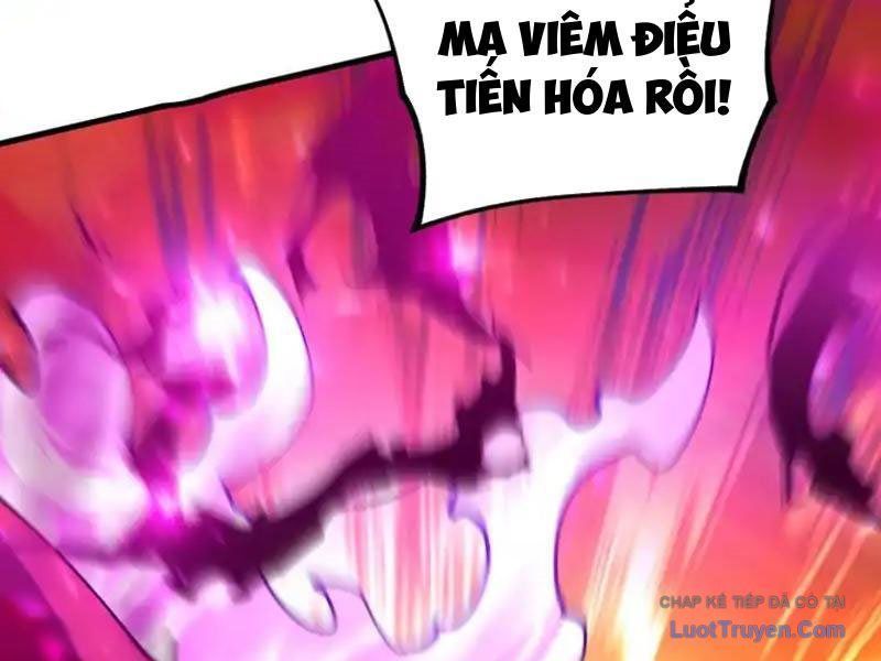 Toàn Cầu Ngự Thú: Ta Có Thể Thấy Lộ Tuyến Tiến Hoá - Chapter 48 - Page 8