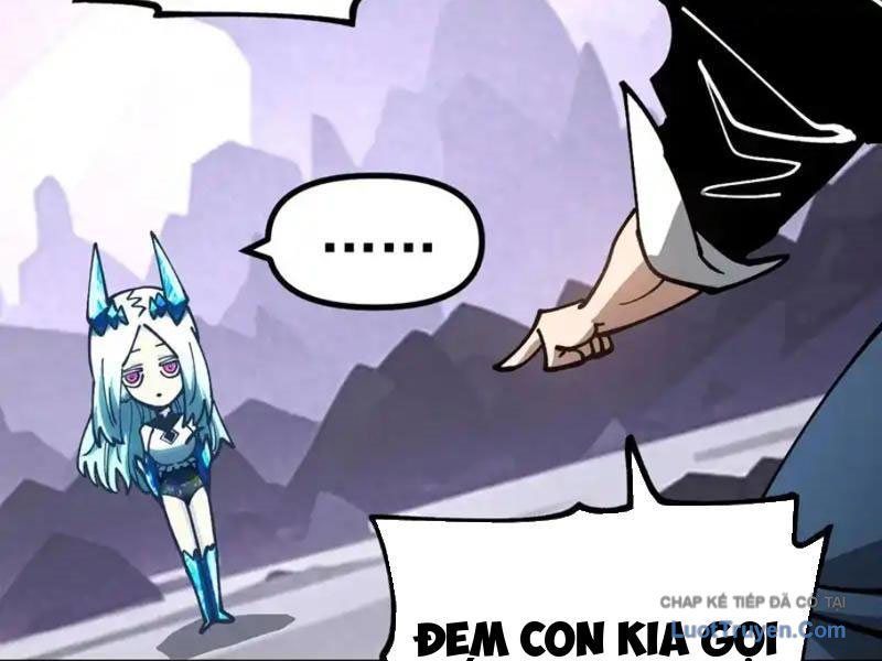 Toàn Cầu Ngự Thú: Ta Có Thể Thấy Lộ Tuyến Tiến Hoá - Chapter 48 - Page 82