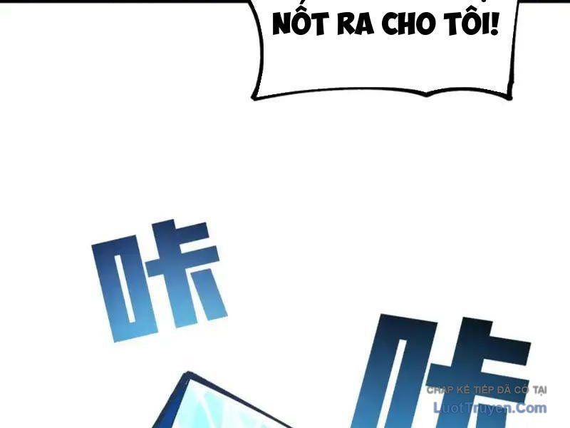 Toàn Cầu Ngự Thú: Ta Có Thể Thấy Lộ Tuyến Tiến Hoá - Chapter 48 - Page 83