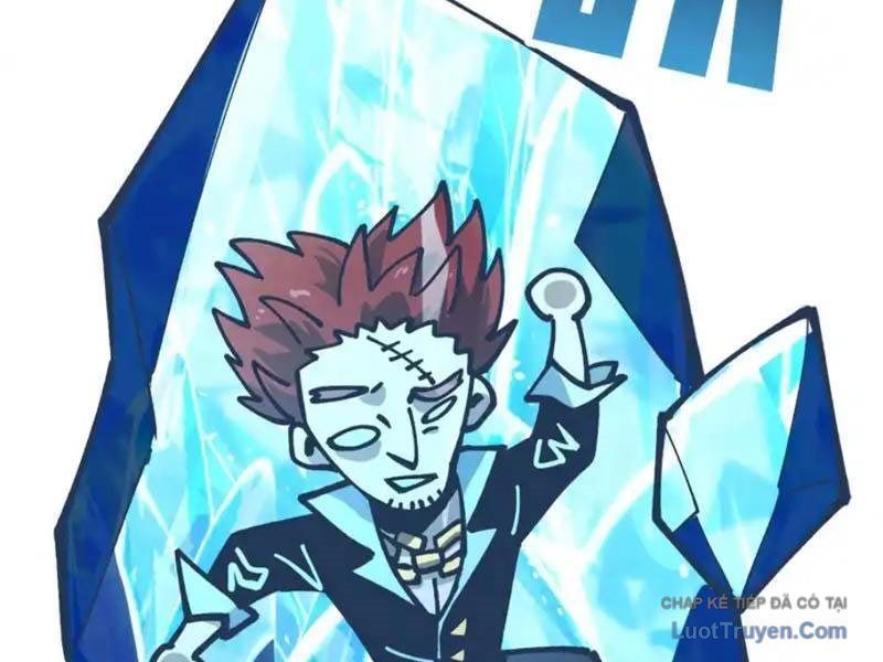 Toàn Cầu Ngự Thú: Ta Có Thể Thấy Lộ Tuyến Tiến Hoá - Chapter 48 - Page 84