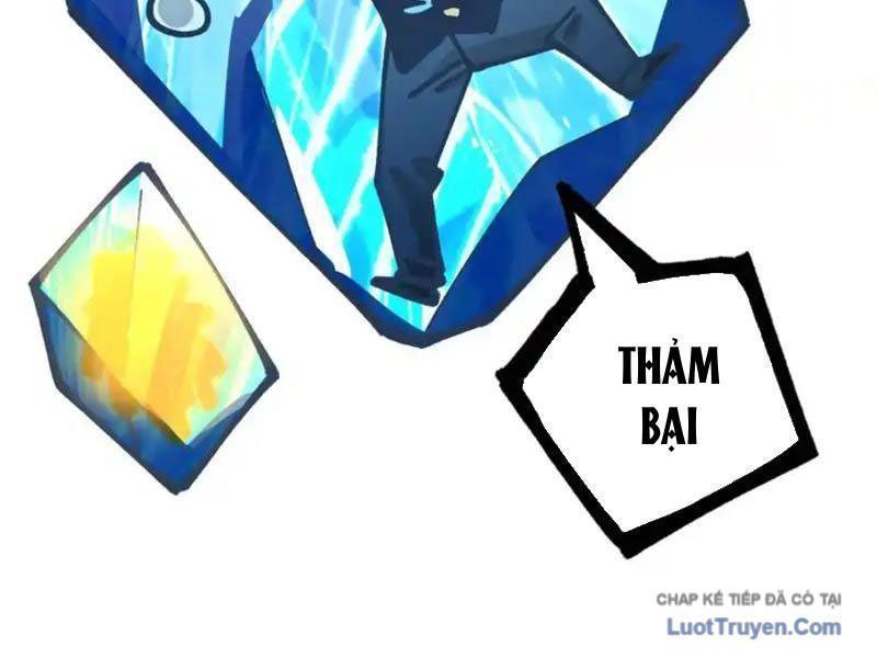 Toàn Cầu Ngự Thú: Ta Có Thể Thấy Lộ Tuyến Tiến Hoá - Chapter 48 - Page 85