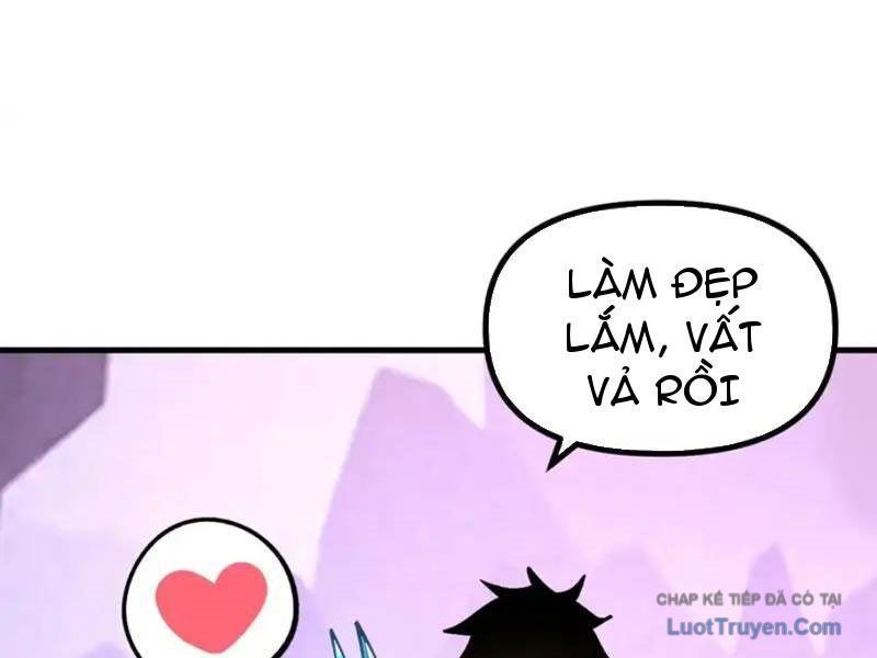 Toàn Cầu Ngự Thú: Ta Có Thể Thấy Lộ Tuyến Tiến Hoá - Chapter 48 - Page 86