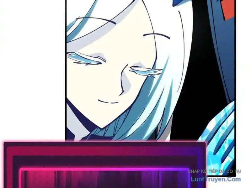 Toàn Cầu Ngự Thú: Ta Có Thể Thấy Lộ Tuyến Tiến Hoá - Chapter 48 - Page 89