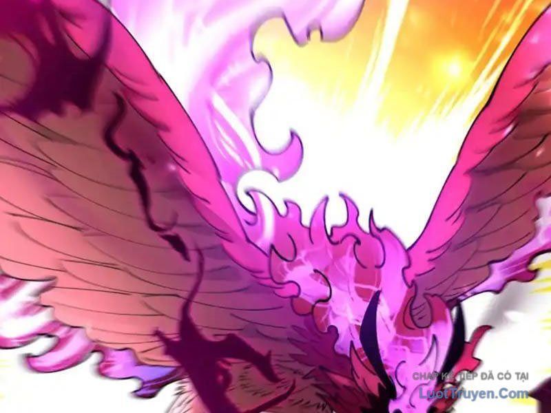 Toàn Cầu Ngự Thú: Ta Có Thể Thấy Lộ Tuyến Tiến Hoá - Chapter 48 - Page 9