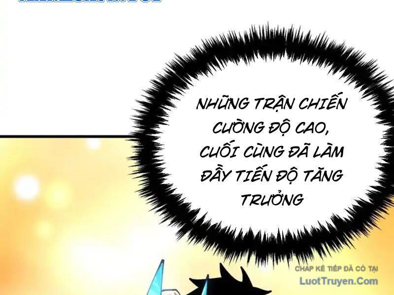 Toàn Cầu Ngự Thú: Ta Có Thể Thấy Lộ Tuyến Tiến Hoá - Chapter 48 - Page 91