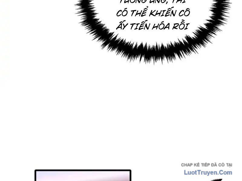 Toàn Cầu Ngự Thú: Ta Có Thể Thấy Lộ Tuyến Tiến Hoá - Chapter 48 - Page 93