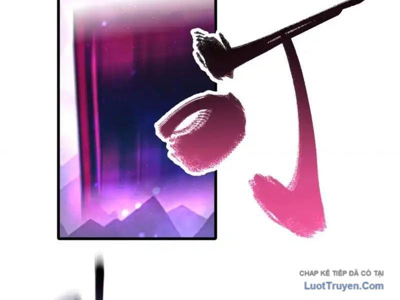 Toàn Cầu Ngự Thú: Ta Có Thể Thấy Lộ Tuyến Tiến Hoá - Chapter 48 - Page 94