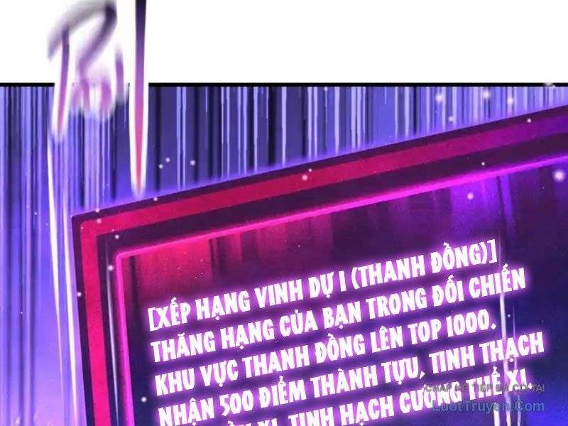 Toàn Cầu Ngự Thú: Ta Có Thể Thấy Lộ Tuyến Tiến Hoá - Chapter 48 - Page 95