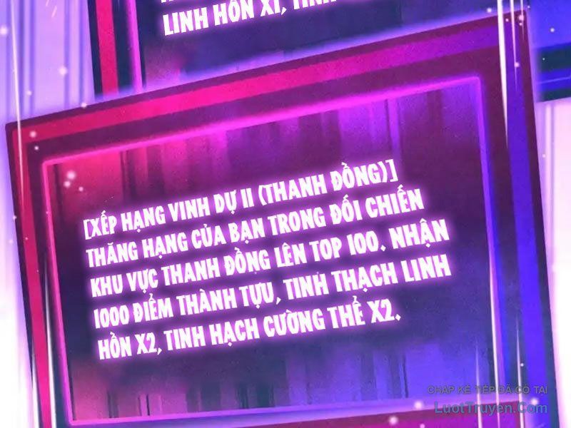 Toàn Cầu Ngự Thú: Ta Có Thể Thấy Lộ Tuyến Tiến Hoá - Chapter 48 - Page 96