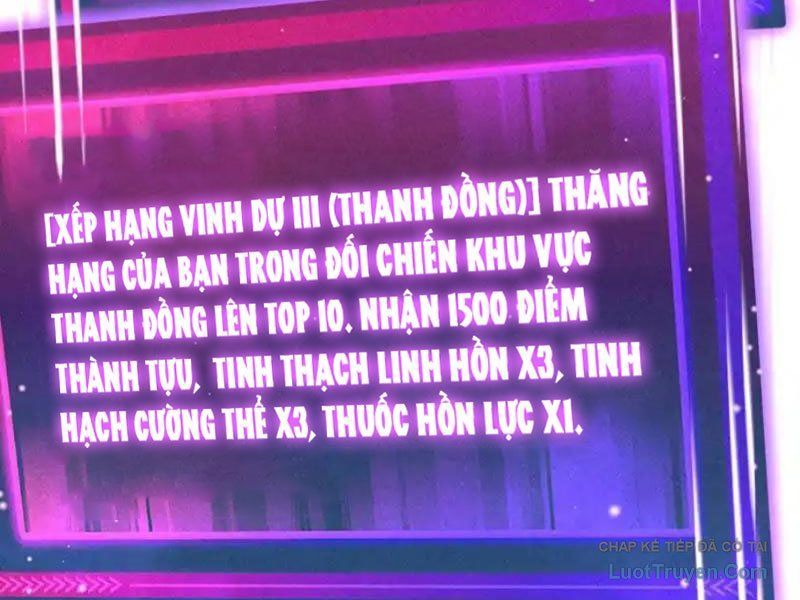 Toàn Cầu Ngự Thú: Ta Có Thể Thấy Lộ Tuyến Tiến Hoá - Chapter 48 - Page 97