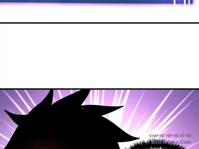 Toàn Cầu Ngự Thú: Ta Có Thể Thấy Lộ Tuyến Tiến Hoá - Chapter 48 - Page 98