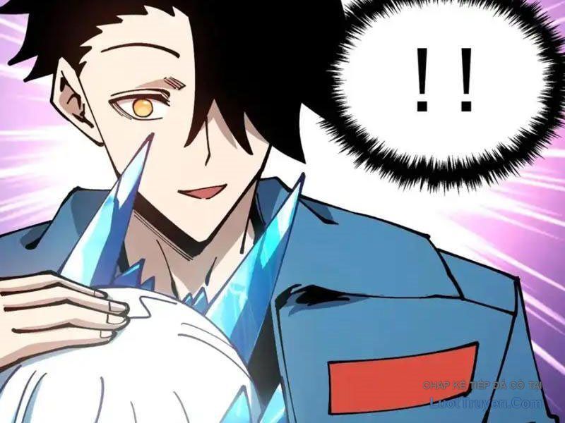 Toàn Cầu Ngự Thú: Ta Có Thể Thấy Lộ Tuyến Tiến Hoá - Chapter 48 - Page 99