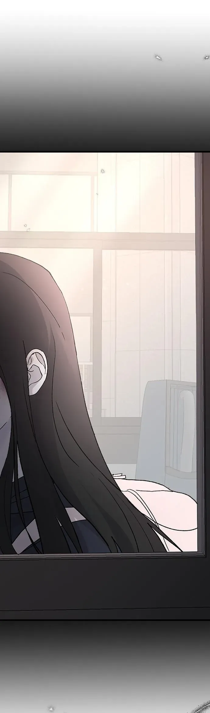 Ba Người Anh Trai Cực Phẩm Của Tôi - Chapter 92 - Page 16