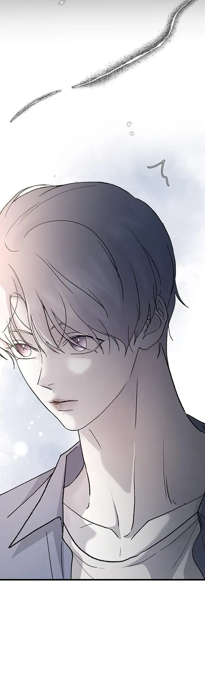 Ba Người Anh Trai Cực Phẩm Của Tôi - Chapter 92 - Page 17