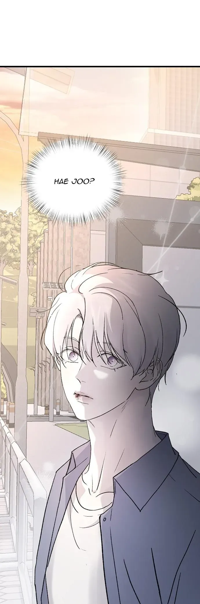 Ba Người Anh Trai Cực Phẩm Của Tôi - Chapter 92 - Page 19