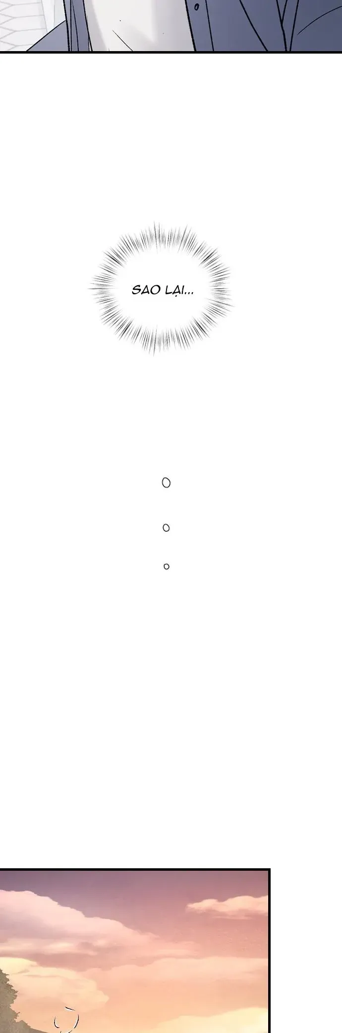 Ba Người Anh Trai Cực Phẩm Của Tôi - Chapter 92 - Page 20