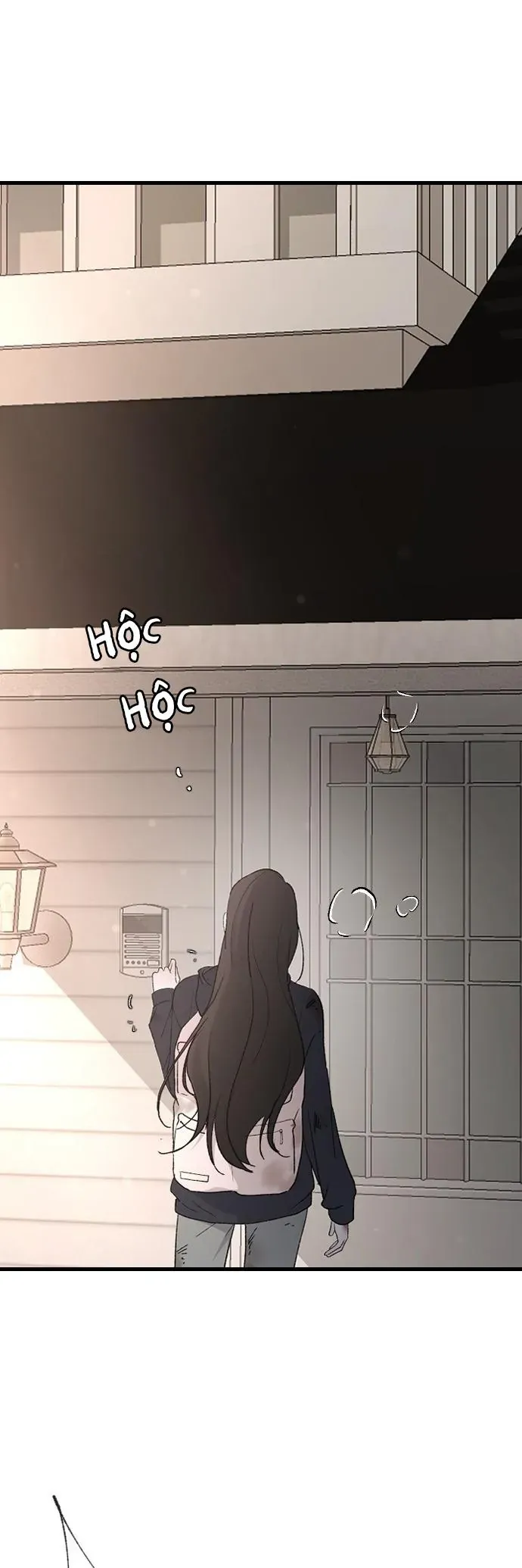 Ba Người Anh Trai Cực Phẩm Của Tôi - Chapter 92 - Page 22