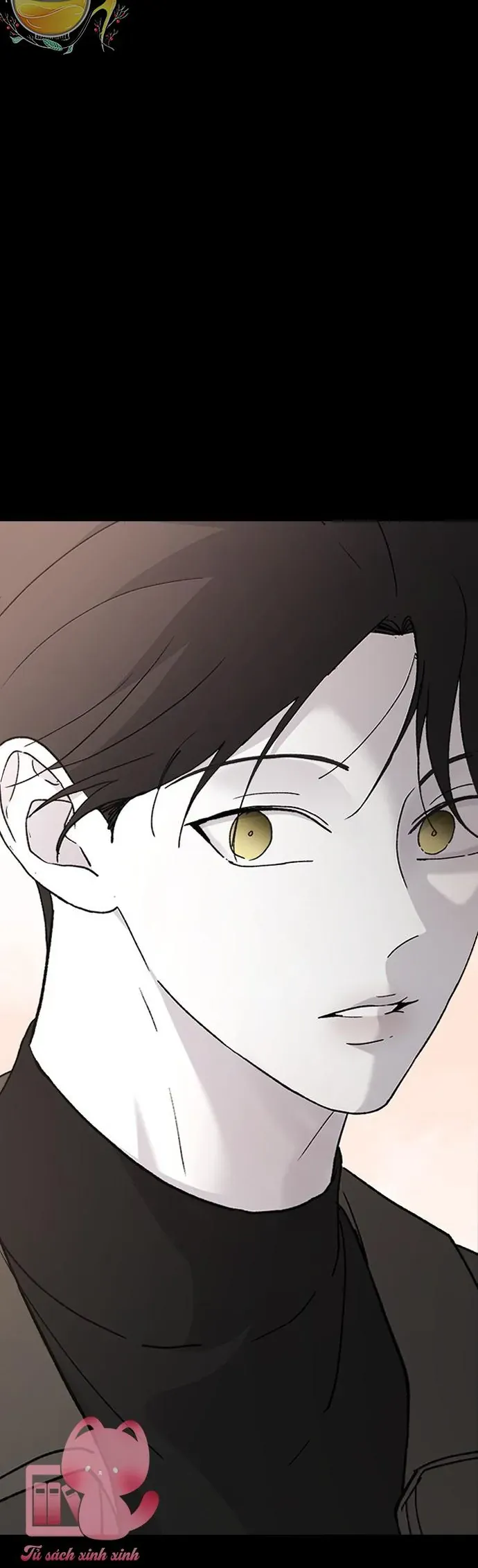 Ba Người Anh Trai Cực Phẩm Của Tôi - Chapter 92 - Page 33