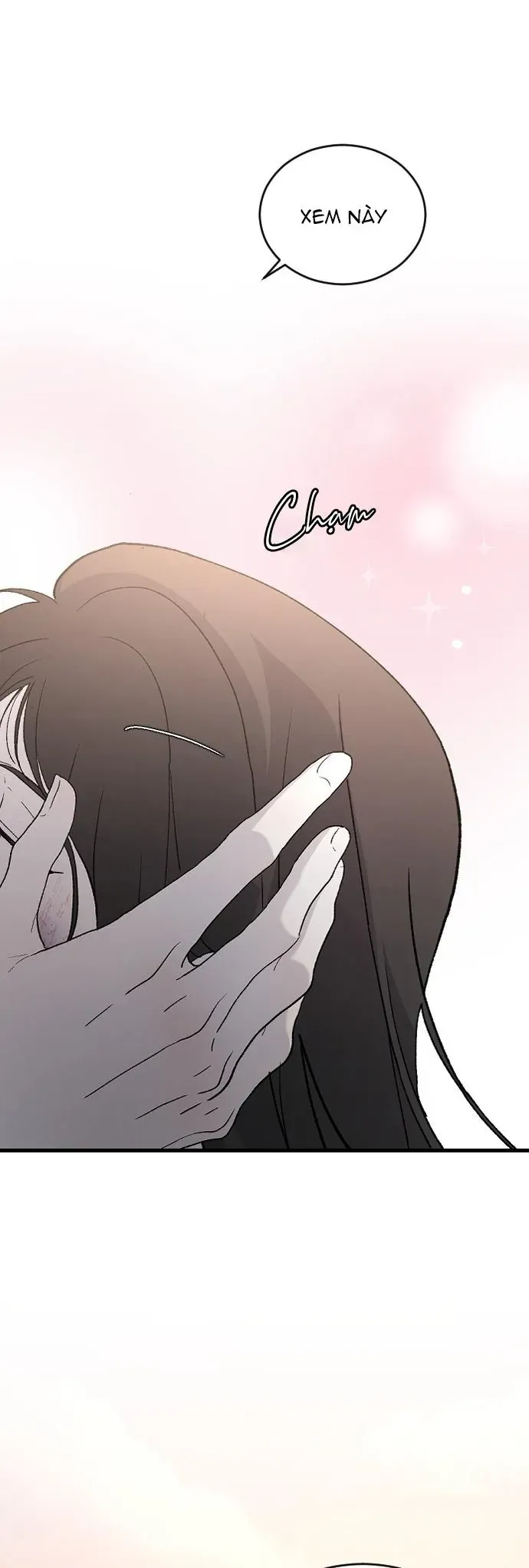 Ba Người Anh Trai Cực Phẩm Của Tôi - Chapter 92 - Page 43