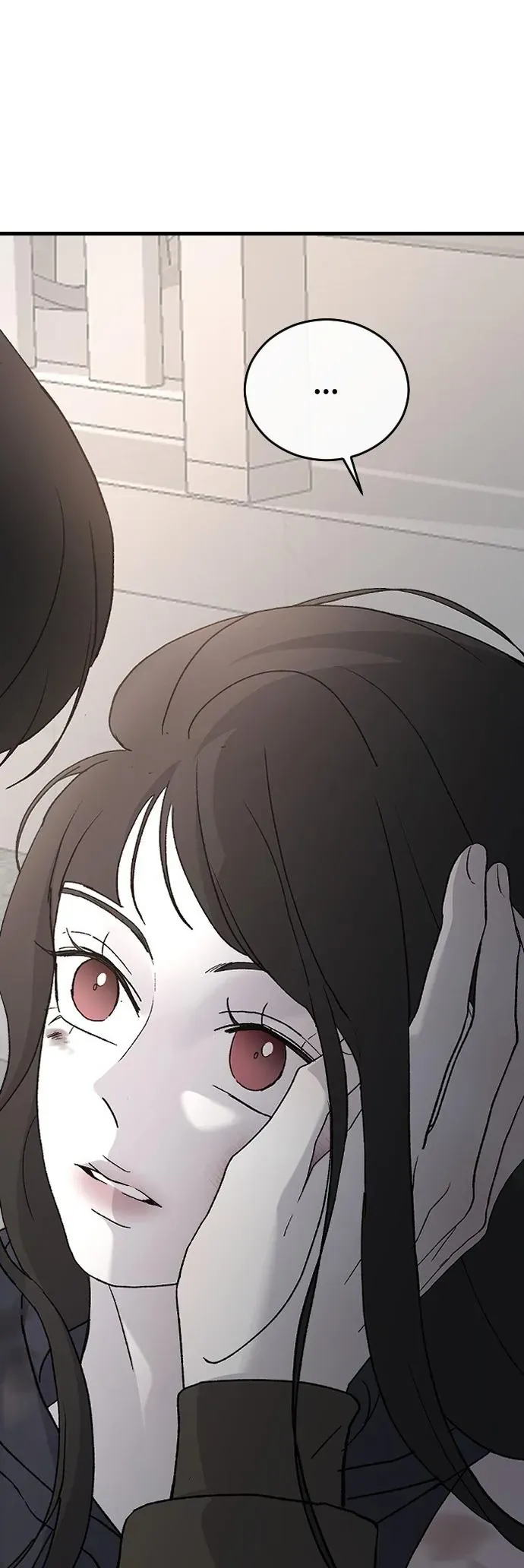 Ba Người Anh Trai Cực Phẩm Của Tôi - Chapter 92 - Page 45