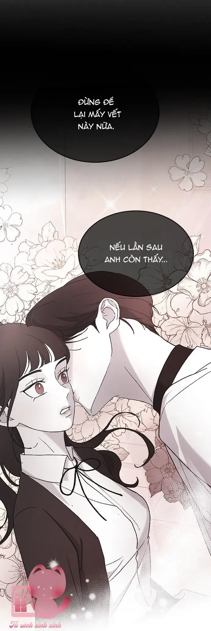 Ba Người Anh Trai Cực Phẩm Của Tôi - Chapter 92 - Page 47