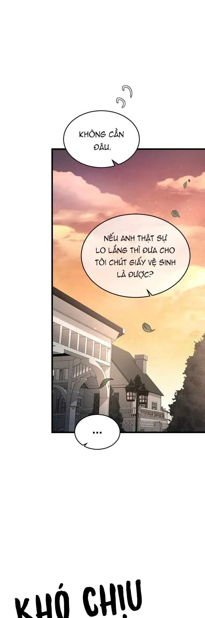 Ba Người Anh Trai Cực Phẩm Của Tôi - Chapter 93 - Page 13