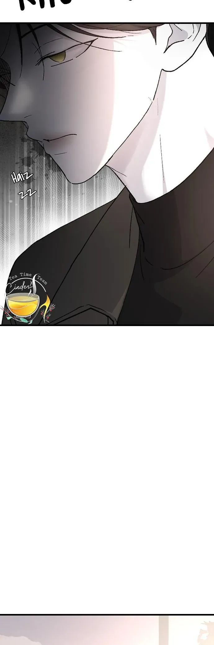 Ba Người Anh Trai Cực Phẩm Của Tôi - Chapter 93 - Page 14