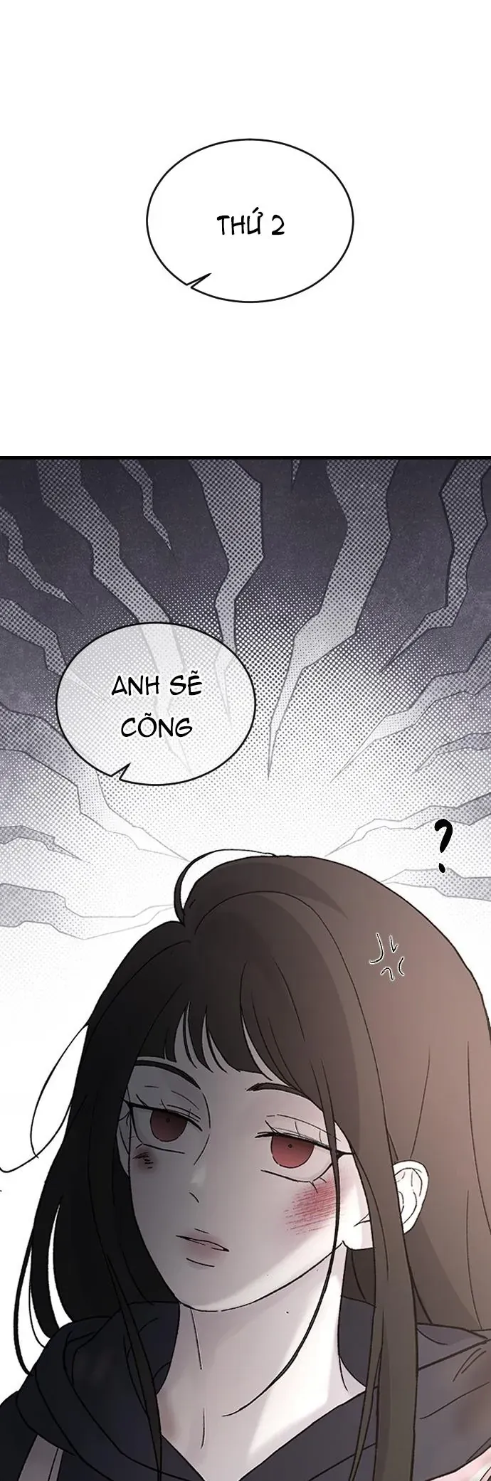 Ba Người Anh Trai Cực Phẩm Của Tôi - Chapter 93 - Page 16