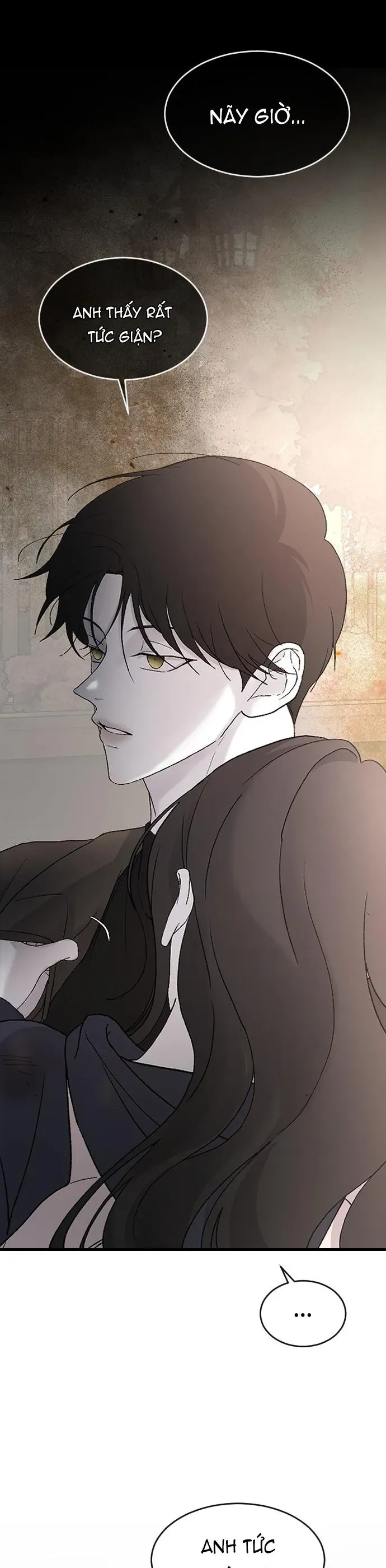 Ba Người Anh Trai Cực Phẩm Của Tôi - Chapter 93 - Page 23