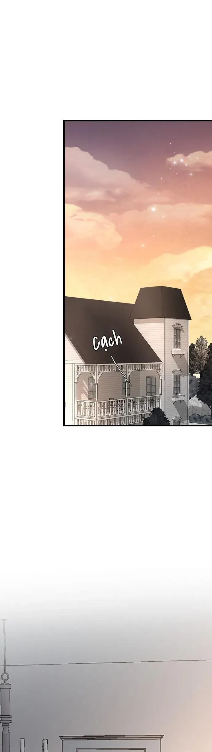 Ba Người Anh Trai Cực Phẩm Của Tôi - Chapter 93 - Page 25