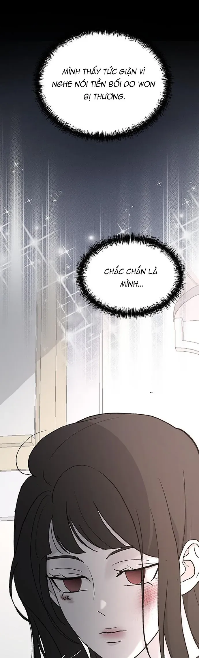 Ba Người Anh Trai Cực Phẩm Của Tôi - Chapter 93 - Page 28