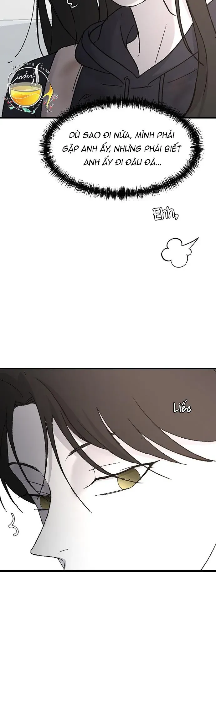 Ba Người Anh Trai Cực Phẩm Của Tôi - Chapter 93 - Page 29