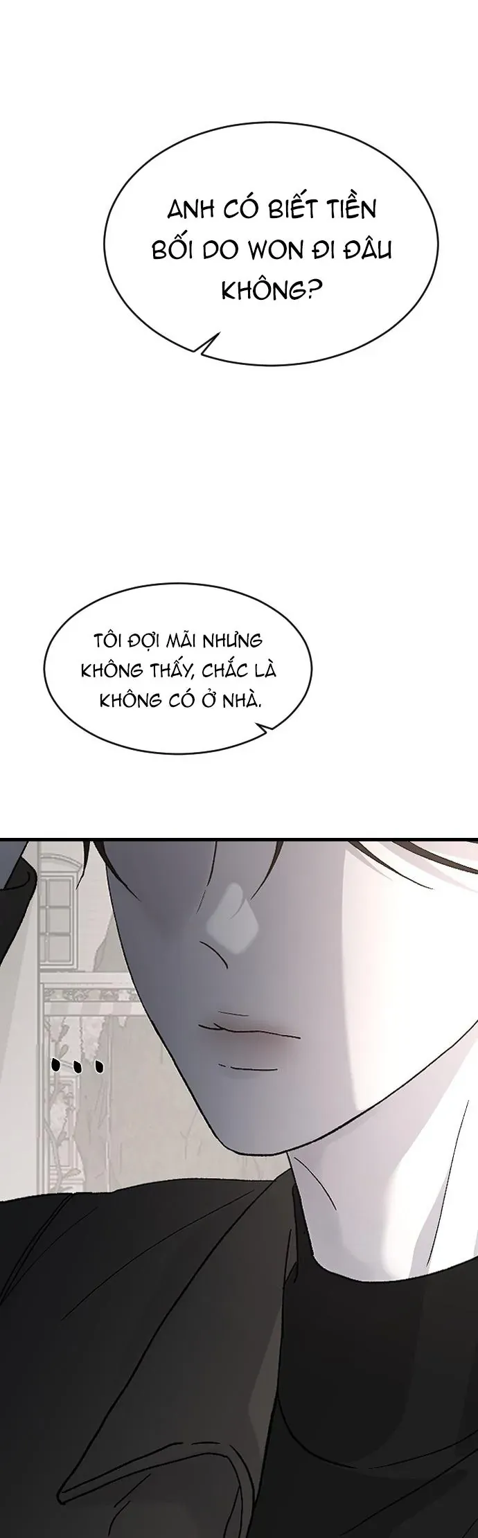 Ba Người Anh Trai Cực Phẩm Của Tôi - Chapter 93 - Page 4